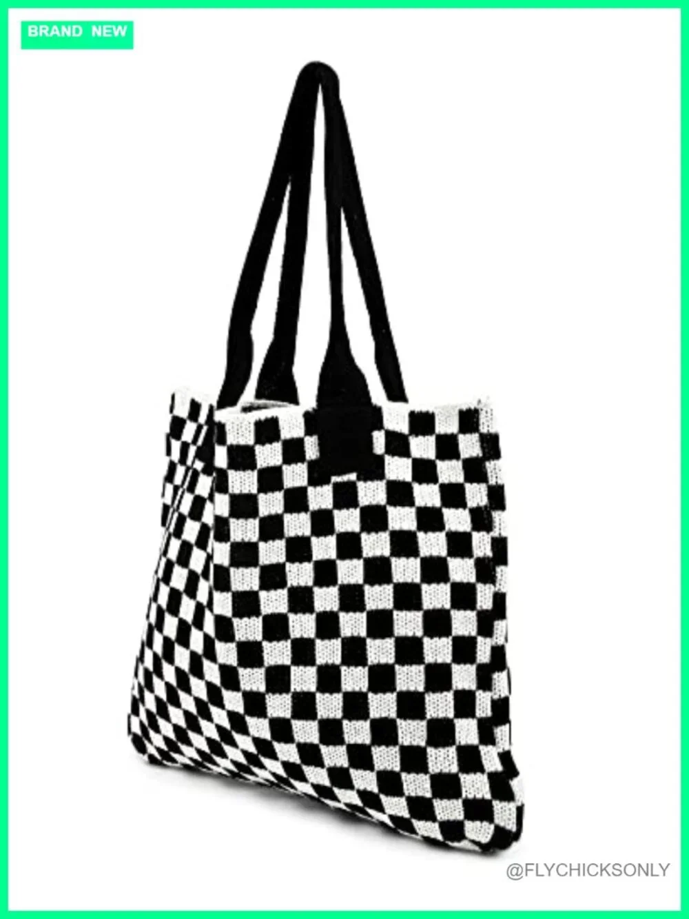 Large Crochet Beach Tote Bag Shoulder Hobo Knit Bag Hippie Bag